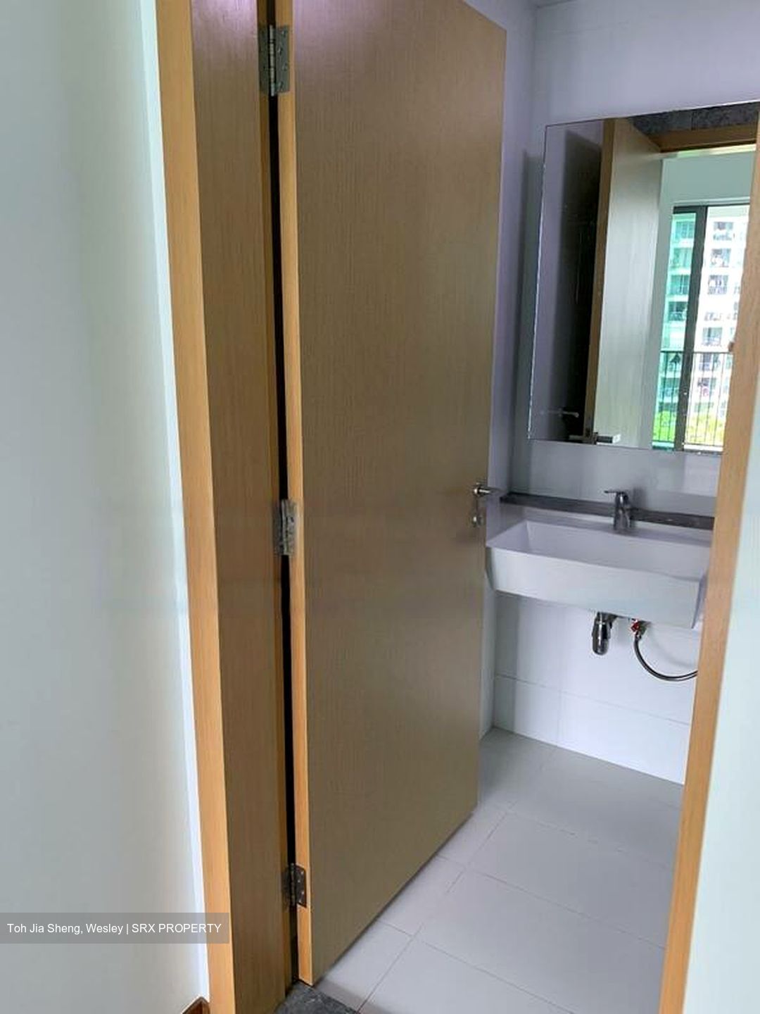 Eight Courtyards (D27), Condominium #481296881